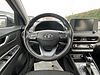 Hyundai Kona 1&ordf;s. Kona HEV 1.6 DCT XTech GRIGIO SCURO