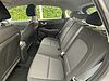 Hyundai Kona 1&ordf;s. Kona HEV 1.6 DCT XTech GRIGIO SCURO