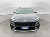 Hyundai Kona 1&ordf;s. Kona HEV 1.6 DCT XTech GRIGIO SCURO