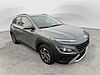 Hyundai Kona 1&ordf;s. Kona HEV 1.6 DCT XTech GRIGIO SCURO