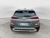 Hyundai Kona 1&ordf;s. Kona HEV 1.6 DCT XTech GRIGIO SCURO