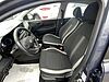 Hyundai i10 i10 1.0 MPI Tech AURORA GRAY