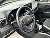 Hyundai i10 i10 1.0 MPI Tech AURORA GRAY