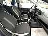 Hyundai i10 i10 1.0 MPI Tech AURORA GRAY