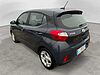 Hyundai i10 i10 1.0 MPI Tech AURORA GRAY