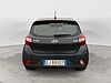 Hyundai i10 i10 1.0 MPI Tech AURORA GRAY