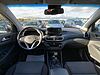 Hyundai TUCSON Tucson 1.6 CRDi XPrime ARGENTO