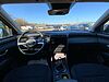 Hyundai TUCSON Tucson 1.6 CRDI XLine DARK NIGHT