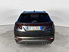 Hyundai TUCSON Tucson 1.6 CRDI XLine DARK NIGHT