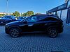 Hyundai Tucson Tucson 1.6 HEV aut. Exellence NERO