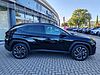 Hyundai Tucson Tucson 1.6 HEV aut. Exellence NERO