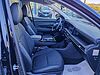 Hyundai Tucson Tucson 1.6 HEV aut. Exellence NERO