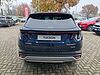 Hyundai TUCSON Tucson 1.6 PHEV aut. Exellence SAILING BLUE