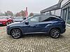 Hyundai TUCSON Tucson 1.6 PHEV aut. Exellence SAILING BLUE