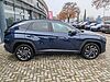 Hyundai TUCSON Tucson 1.6 PHEV aut. Exellence SAILING BLUE
