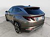 Hyundai TUCSON Tucson 1.6 T-GDI 48V Exellence SILKY BRONZE