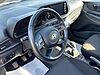 Hyundai i20 i20 1.2 MPI Connectline NERO