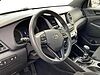 Hyundai TUCSON Tucson 1.7 CRDi go! GRIGIO SCURO