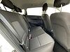 Hyundai i20 i20 1.2 MPI GPL Connectline BIANCO