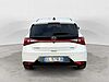 Hyundai i20 i20 1.2 MPI GPL Connectline BIANCO