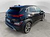 Hyundai KONA 1&ordf;s. Kona HEV 1.6 DCT XTech+ NERO