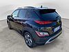Hyundai KONA 1&ordf;s. Kona HEV 1.6 DCT XTech+ NERO