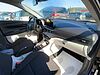 Hyundai i20 i20 1.2 MPI Prime NERO