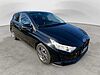 Hyundai i20 i20 1.2 MPI Prime NERO