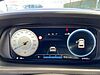 Hyundai i20 i20 1.2 MPI Prime NERO