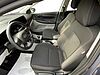 Hyundai i20 i20 1.0 T-GDI 48V iMT Bose GRIGIO