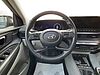 Hyundai i20 i20 1.0 T-GDI 48V iMT Bose GRIGIO