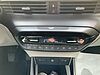 Hyundai i20 i20 1.0 T-GDI 48V iMT Bose GRIGIO