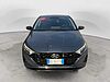 Hyundai i20 i20 1.0 T-GDI 48V iMT Bose GRIGIO