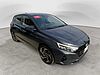 Hyundai i20 i20 1.0 T-GDI 48V iMT Bose GRIGIO
