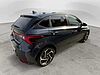 Hyundai i20 i20 1.0 T-GDI 48V iMT Bose GRIGIO