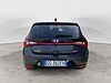 Hyundai i20 i20 1.0 T-GDI 48V iMT Bose GRIGIO