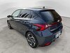 Hyundai i20 i20 1.0 T-GDI 48V iMT Bose GRIGIO