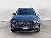 Hyundai TUCSON Tucson 1.6 HEV aut. Exellence TEAL