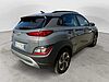 Hyundai KONA 1&ordf;s. Kona HEV 1.6 DCT XTech+ GRIGIO MEDIO