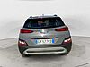 Hyundai KONA 1&ordf;s. Kona HEV 1.6 DCT XTech+ GRIGIO MEDIO
