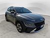 Hyundai KONA 1&ordf;s. Kona HEV 1.6 DCT XTech+ GRIGIO MEDIO