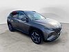 Hyundai TUCSON Tucson 1.6 PHEV 4WD aut. Exellence SILKY BRONZE