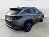 Hyundai TUCSON Tucson 1.6 PHEV 4WD aut. Exellence SILKY BRONZE