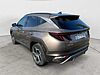 Hyundai TUCSON Tucson 1.6 PHEV 4WD aut. Exellence SILKY BRONZE