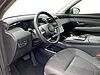 Hyundai TUCSON Tucson 1.6 HEV aut. Exellence AMAZON GRAY
