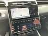 Hyundai TUCSON Tucson 1.6 HEV aut. Exellence AMAZON GRAY