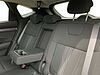 Hyundai TUCSON Tucson 1.6 HEV aut. Exellence AMAZON GRAY