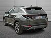 Hyundai TUCSON Tucson 1.6 HEV aut. Exellence AMAZON GRAY