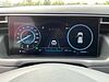Hyundai TUCSON Tucson 1.6 HEV aut. Exellence AMAZON GRAY
