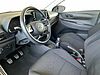 Hyundai Bayon Bayon 1.0 T-GDI Hybrid 48V iMT XLine BIANCO